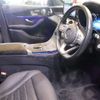 mercedes-benz glc-class 2019 quick_quick_3DA-253915_WDC2539152F751639 image 7