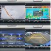 honda freed-hybrid 2020 quick_quick_6AA-GB7_GB7-3135434 image 14