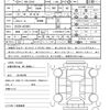 suzuki swift 2022 quick_quick_4BA-ZC33S_ZC33S-421801 image 21