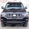 toyota land-cruiser-prado 2023 25432703 image 8