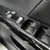 mazda flair 2016 -MAZDA--Flair DAA-MJ44S--MJ44S-500956---MAZDA--Flair DAA-MJ44S--MJ44S-500956- image 9