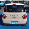 suzuki alto-lapin 2022 -SUZUKI--Alto Lapin 5BA-HE33S--HE33S-332070---SUZUKI--Alto Lapin 5BA-HE33S--HE33S-332070- image 2