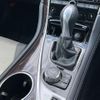 nissan skyline 2015 -NISSAN--Skyline DAA-HV37--HV37-207011---NISSAN--Skyline DAA-HV37--HV37-207011- image 3