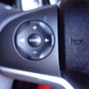 honda fit 2013 -HONDA--Fit GK3--3002092---HONDA--Fit GK3--3002092- image 30