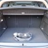 citroen c5 2024 CFJ1798354 image 10