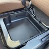 nissan moco 2013 -NISSAN 【庄内 580ｽ8001】--Moco DBA-MG33S--MG33S-205673---NISSAN 【庄内 580ｽ8001】--Moco DBA-MG33S--MG33S-205673- image 11