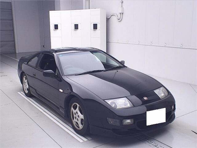 car_9a51dbb5-3a4f-4b42-ae83-
