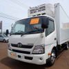 hino dutro 2018 quick_quick_TPG-XZU722M_XZU722-0002266 image 1