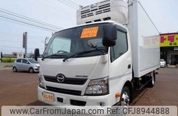 hino dutro 2018 quick_quick_TPG-XZU722M_XZU722-0002266