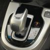 honda fit-hybrid 2017 quick_quick_DAA-GP5_GP5-1302754 image 14