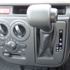 suzuki alto-van 2019 -SUZUKI--Alto Van HBD-HA36V--HA36V-139940---SUZUKI--Alto Van HBD-HA36V--HA36V-139940- image 8