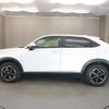 honda vezel 2022 CFJ1564506 image 26