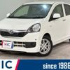 daihatsu mira-e-s 2015 quick_quick_LA300S_LA300S-1350960 image 1