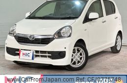 daihatsu mira-e-s 2015 quick_quick_LA300S_LA300S-1350960