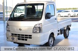 nissan clipper-truck 2024 -NISSAN--Clipper Truck 3BD-DR16T--DR16T-820***---NISSAN--Clipper Truck 3BD-DR16T--DR16T-820***-