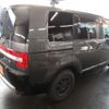 mitsubishi delica-d5 2012 quick_quick_DBA-CV2W_CV2W-0701607 image 7