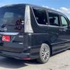 nissan serena 2014 TE4905 image 10