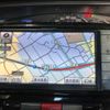 daihatsu tanto 2012 -DAIHATSU--Tanto DBA-L385S--L385S-0075288---DAIHATSU--Tanto DBA-L385S--L385S-0075288- image 24