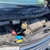 nissan elgrand 2008 -NISSAN--Elgrand CBA-ME51--ME51-165862---NISSAN--Elgrand CBA-ME51--ME51-165862- image 10