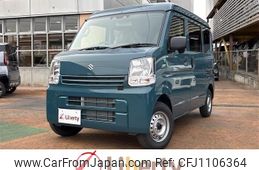 suzuki every 2024 quick_quick_DA17V_DA17V-896498