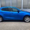 mazda demio 2015 -MAZDA--Demio DJ5AS-107304---MAZDA--Demio DJ5AS-107304- image 4
