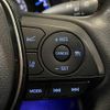 toyota rav4 2022 quick_quick_6LA-AXAP54_AXAP54-0005803 image 54