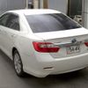 toyota camry 2012 -TOYOTA--Camry AVV50-1017011---TOYOTA--Camry AVV50-1017011- image 2