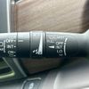 honda freed 2022 quick_quick_6BA-GB5_GB5-3166779 image 16