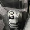 suzuki jimny 2021 CFJ1507717 image 3