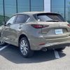 mazda cx-5 2022 -MAZDA--CX-5 3DA-KF2P--KF2P-509792---MAZDA--CX-5 3DA-KF2P--KF2P-509792- image 15