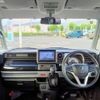 suzuki spacia 2020 CFJ1765685 image 4