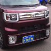 toyota pixis-mega 2017 -TOYOTA 【群馬 582ｴ6055】--Pixis Mega LA700A--0008998---TOYOTA 【群馬 582ｴ6055】--Pixis Mega LA700A--0008998- image 8