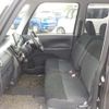 daihatsu tanto 2011 -DAIHATSU--Tanto CBA-L375S--L375S-0466910---DAIHATSU--Tanto CBA-L375S--L375S-0466910- image 8