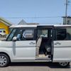 daihatsu tanto 2014 CFJ1018648 image 13