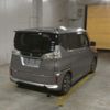suzuki solio 2016 -SUZUKI--Solio MA36S--MA36S-617596---SUZUKI--Solio MA36S--MA36S-617596- image 6