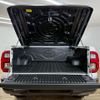 toyota hilux 2023 CFJ1782327 image 57