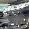 toyota harrier 2018 -TOYOTA--Harrier DBA-ZSU65W--ZSU65-0032392---TOYOTA--Harrier DBA-ZSU65W--ZSU65-0032392- image 13