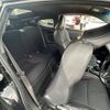 honda cr-z 2013 -HONDA--CR-Z DAA-ZF2--ZF2-1003449---HONDA--CR-Z DAA-ZF2--ZF2-1003449- image 13