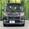 daihatsu tanto 2018 CFJ1727086 image 14