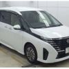 nissan serena 2023 quick_quick_5BA-FC28_007913 image 4