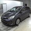 toyota prius-α 2015 CFJ1728711 image 5