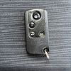 honda freed 2012 -HONDA--Freed DAA-GP3--GP3-1056617---HONDA--Freed DAA-GP3--GP3-1056617- image 26