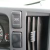 isuzu elf-truck 2016 CFJ1398951 image 35