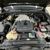 toyota hilux 2022 GOO_NET_EXCHANGE_0203985A20250513D001 image 61