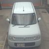 suzuki alto-lapin 2013 -SUZUKI--Alto Lapin HE22S-259782---SUZUKI--Alto Lapin HE22S-259782- image 7