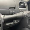 nissan serena 2011 -NISSAN--Serena DBA-FC26--FC26-014091---NISSAN--Serena DBA-FC26--FC26-014091- image 21