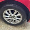 mazda axela 2016 -MAZDA--Axela DBA-BM5FS--BM5FS-403639---MAZDA--Axela DBA-BM5FS--BM5FS-403639- image 11