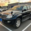 toyota land-cruiser-prado 2005 -TOYOTA--Land Cruiser Prado CBA-TRJ120W--TRJ120-5013557---TOYOTA--Land Cruiser Prado CBA-TRJ120W--TRJ120-5013557- image 3