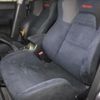 mitsubishi lancer 2004 -MITSUBISHI--Lancer CT9A--CT9A-0302069---MITSUBISHI--Lancer CT9A--CT9A-0302069- image 9
