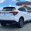 honda vezel 2018 quick_quick_DAA-RU3_RU3-1300726 image 3